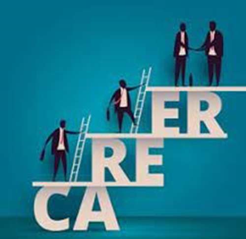 Jobs & Career
