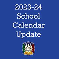 School Calendar