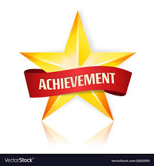 Achievement