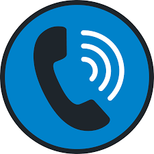 Instruction for Parents Regarding Phone Calls.